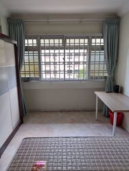 Blk 573 Pasir Ris Street 53 (Pasir Ris), HDB 4 Rooms #529637791